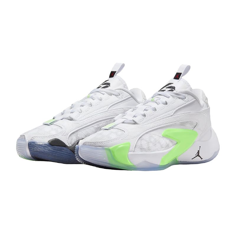 Picture of JORDAN LUKA 2 (GS) 'TRICK SHOT'