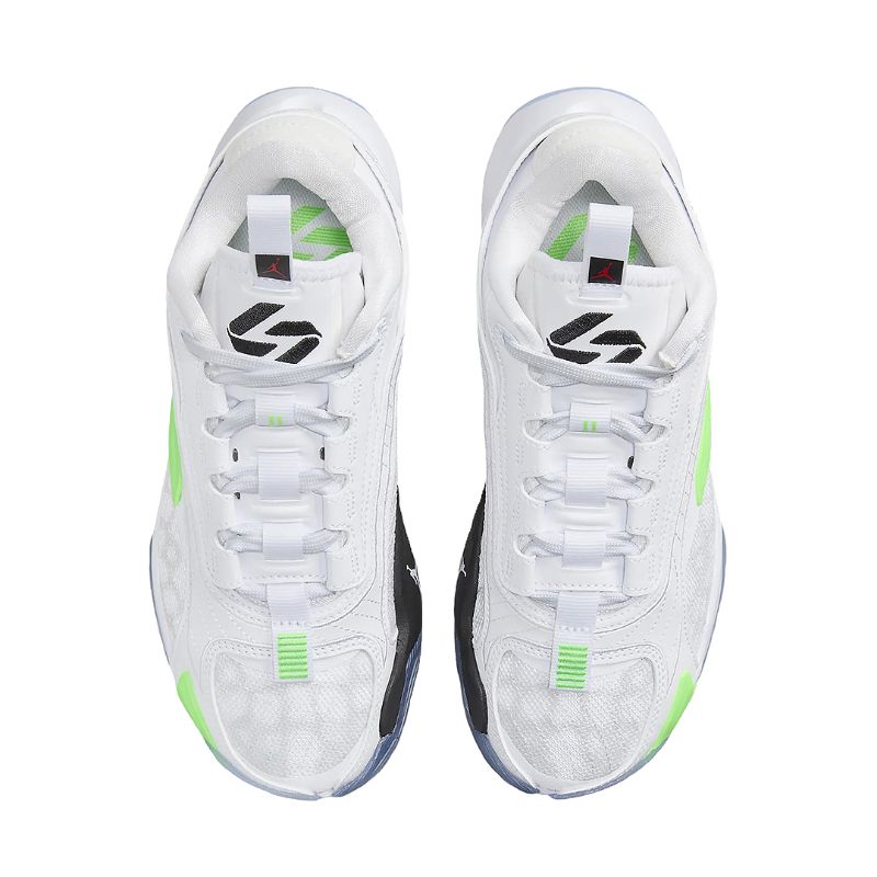 Picture of JORDAN LUKA 2 (GS) 'TRICK SHOT'