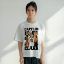 Picture of MVP CAITLIN CLARK #22 OVERSIZED TEE