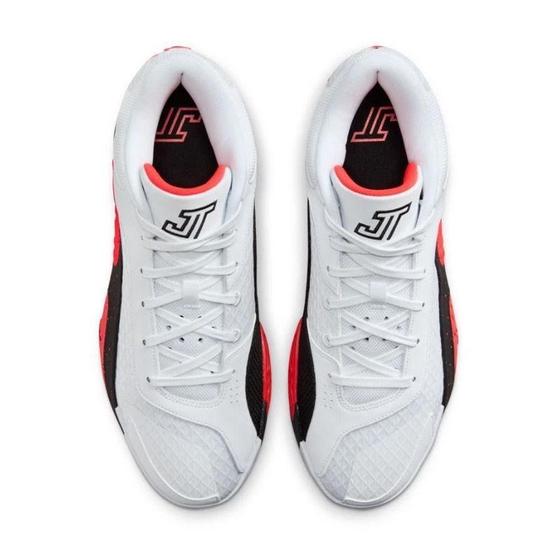 Picture of JORDAN TATUM 2 PF 'RED CEMENT'
