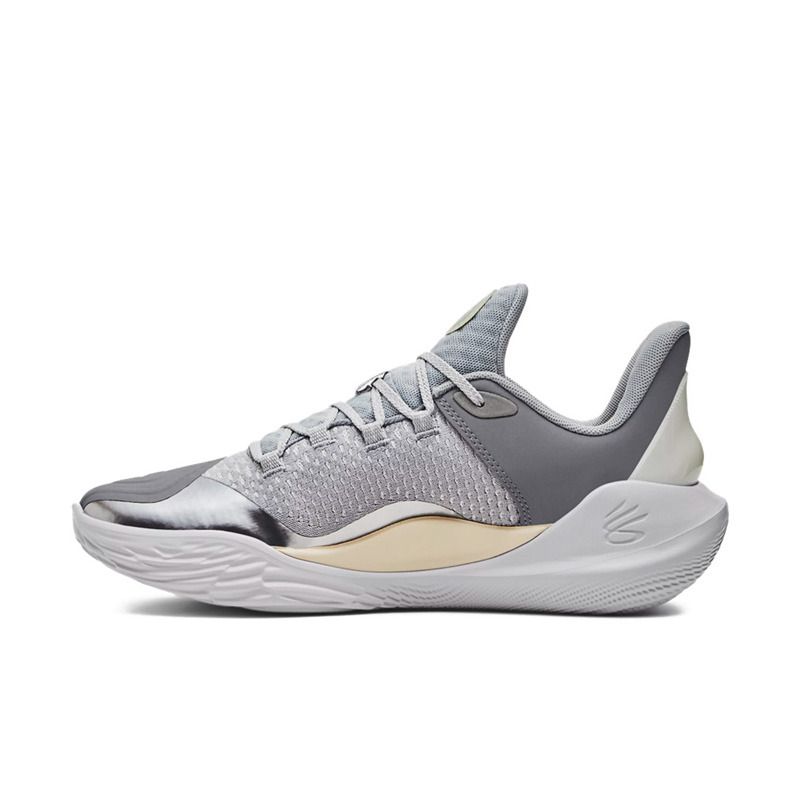 Picture of UA CURRY 11 'FUTURE WOLF'