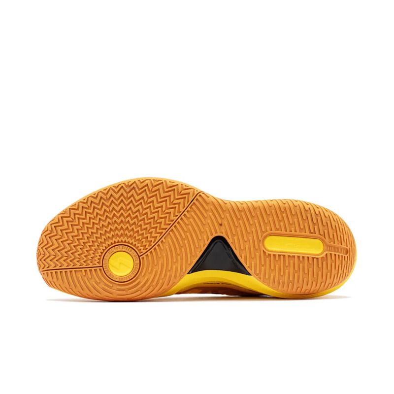Picture of 361° BIG3 4.0 QUICK 'PIKACHU'