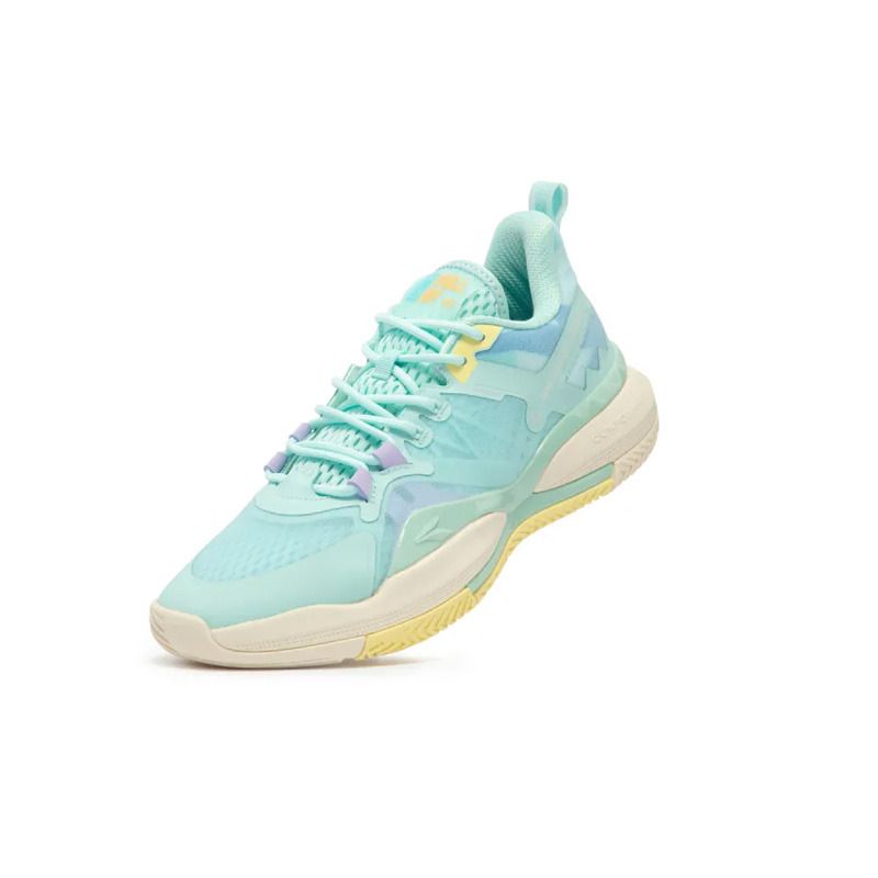 Picture of 361° AG PULL UP 2.0 'PEPPERMINT'