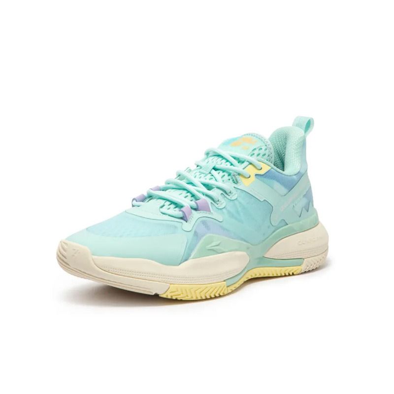 Picture of 361° AG PULL UP 2.0 'PEPPERMINT'