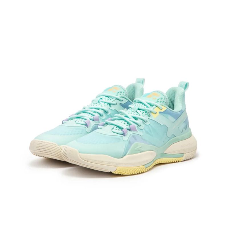 Picture of 361° AG PULL UP 2.0 'PEPPERMINT'