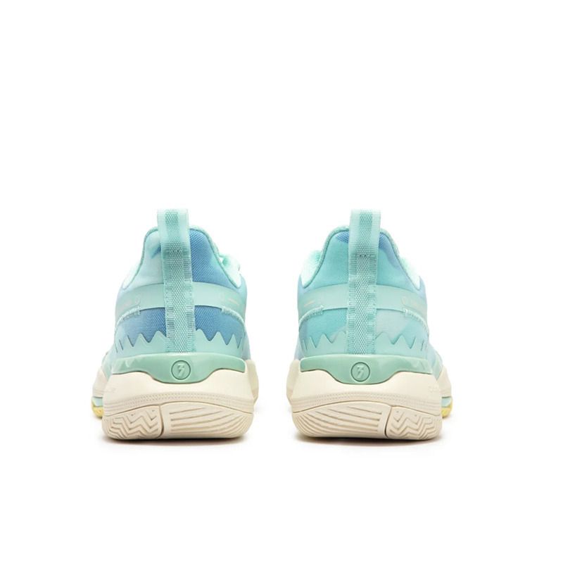 Picture of 361° AG PULL UP 2.0 'PEPPERMINT'