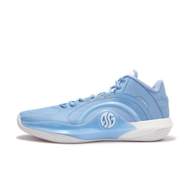 Picture of 361° AG LEVEL UP 3 'DENVER'