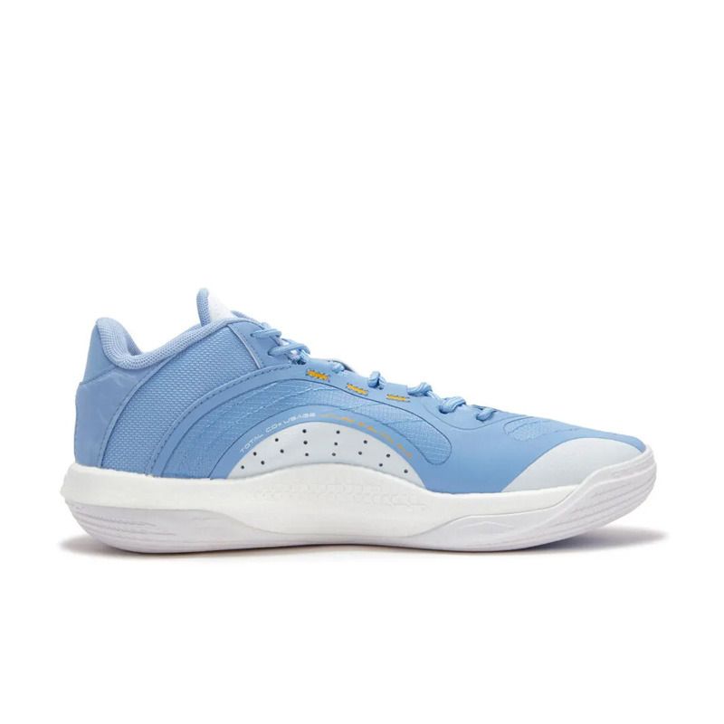 Picture of 361° AG LEVEL UP 3 'DENVER'