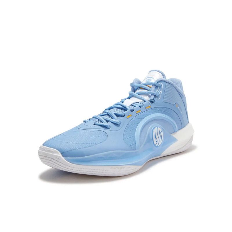 Picture of 361° AG LEVEL UP 3 'DENVER'