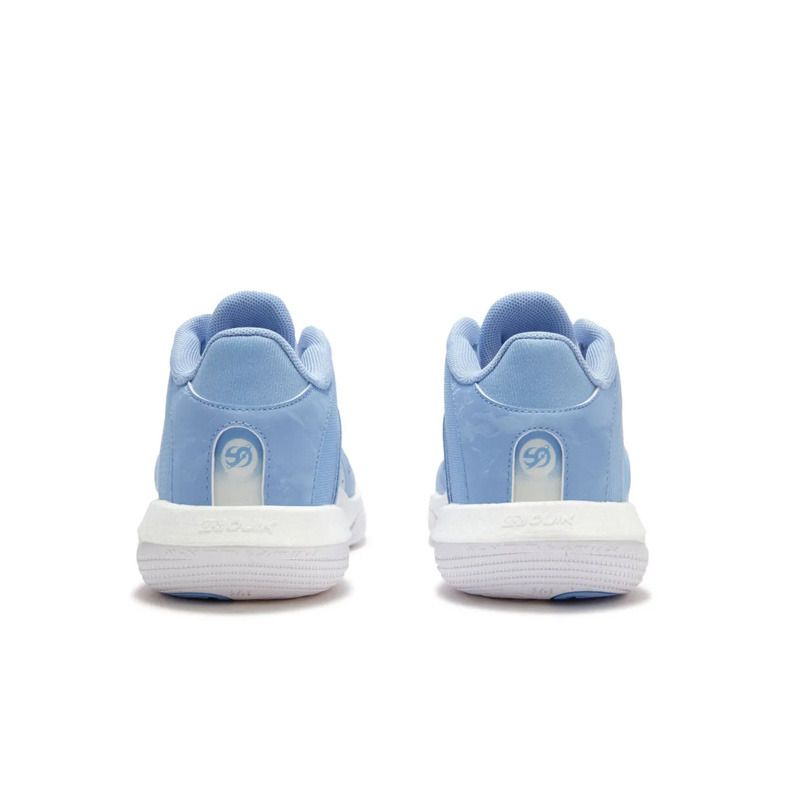 Picture of 361° AG LEVEL UP 3 'DENVER'