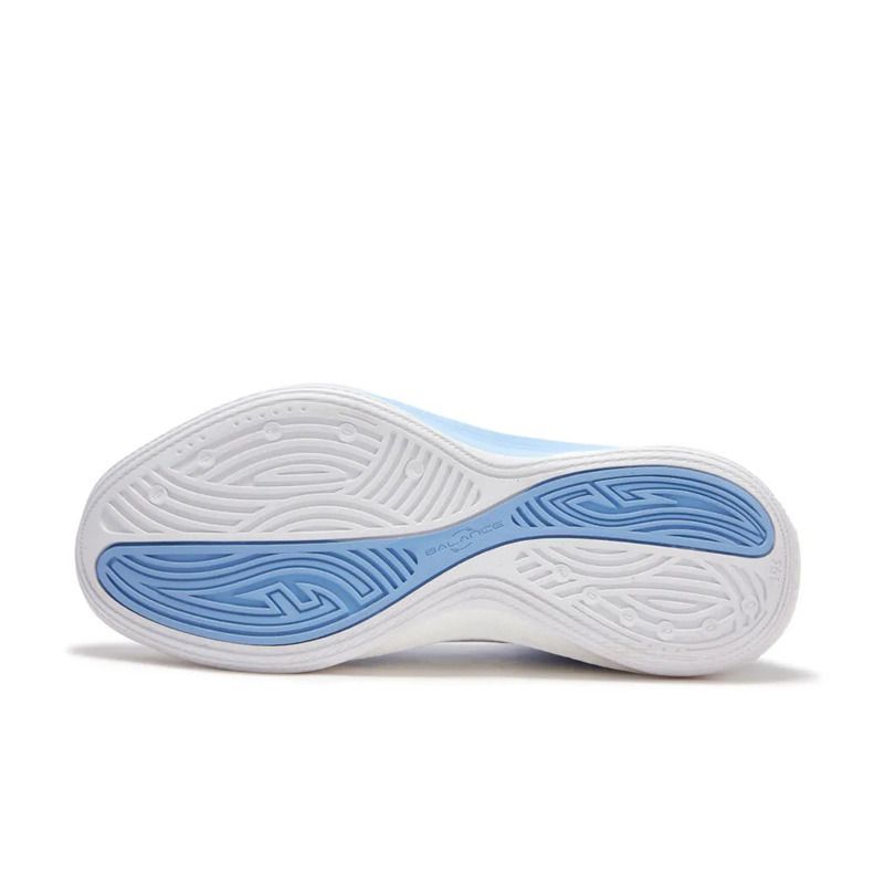 Picture of 361° AG LEVEL UP 3 'DENVER'