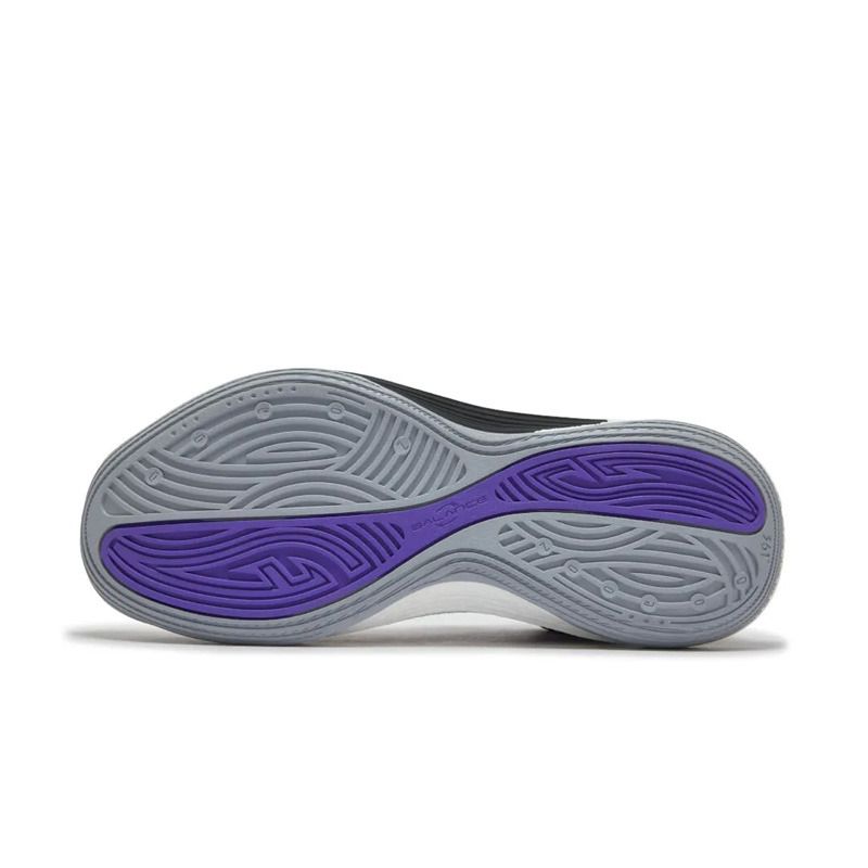 Picture of 361° AG LEVEL UP 3 'OBSIDIAN BLACK'