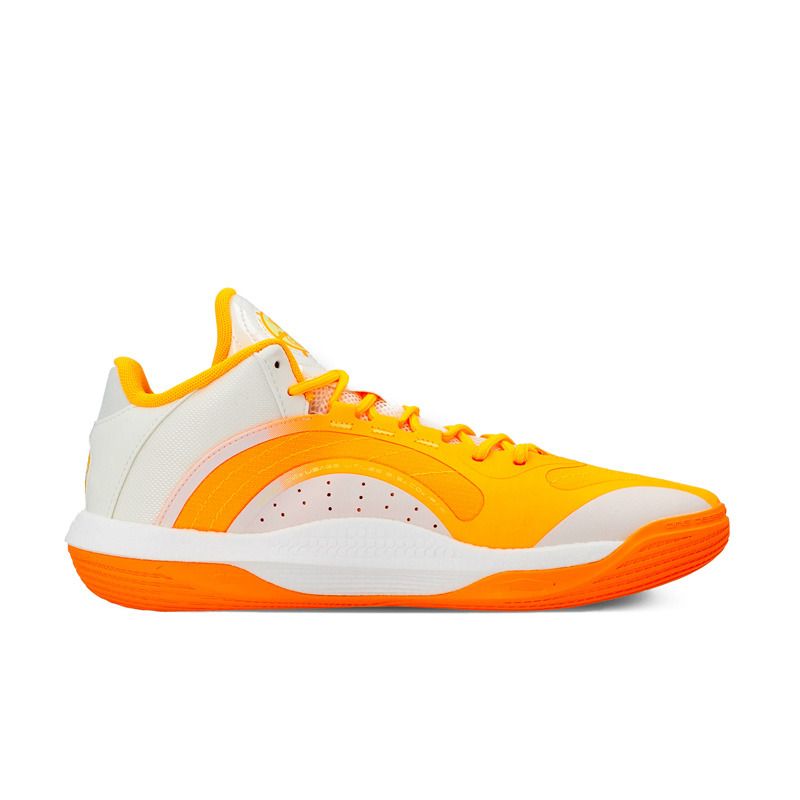 Picture of 361° AG361° AG LEVEL UP 3 'ORANGE'