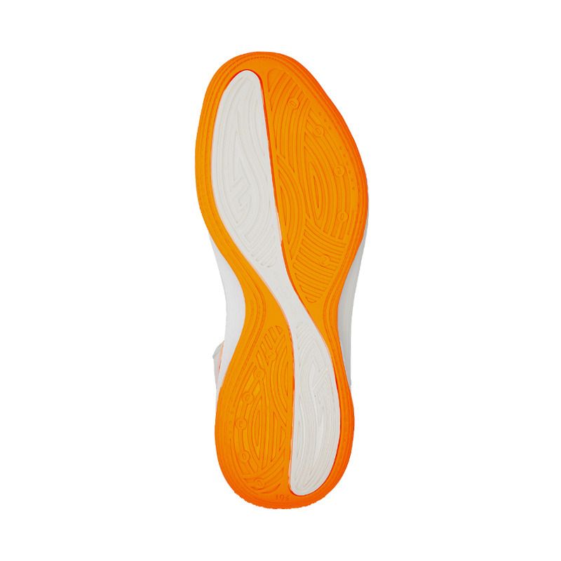 Picture of 361° AG361° AG LEVEL UP 3 'ORANGE'