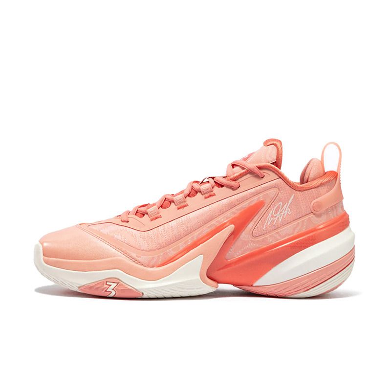 Picture of 361° AG 5 'REN MIN BRAVO'