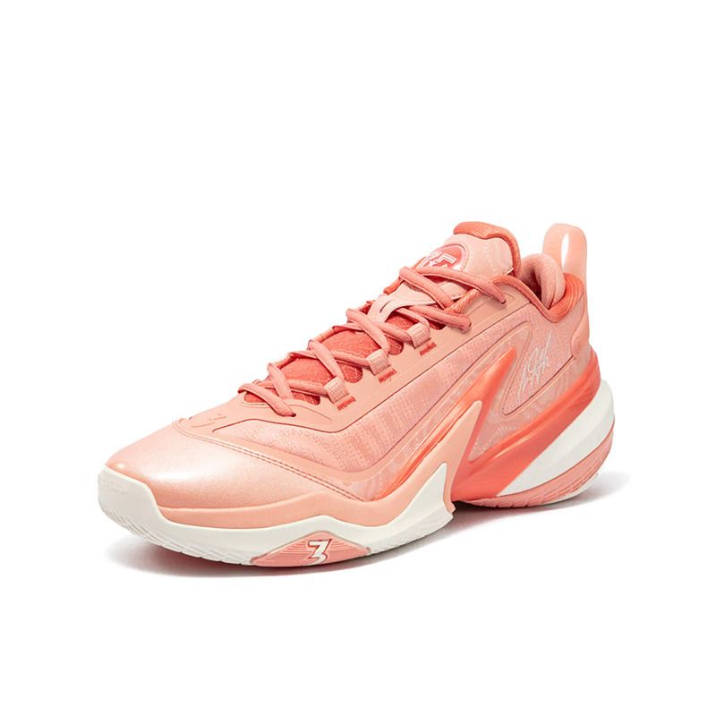 Picture of 361° AG 5 'REN MIN BRAVO'