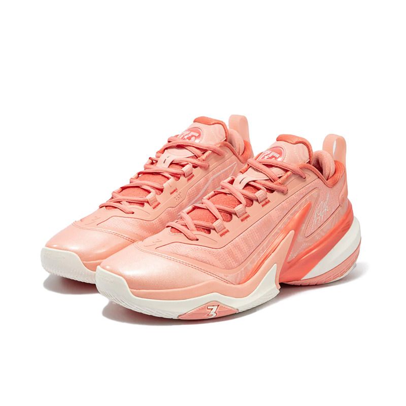 Picture of 361° AG 5 'REN MIN BRAVO'