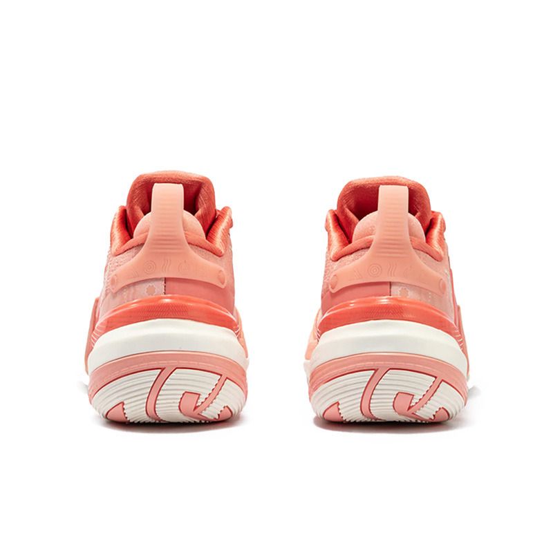 Picture of 361° AG 5 'REN MIN BRAVO'