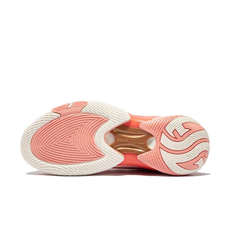 Picture of 361° AG 5 'REN MIN BRAVO'