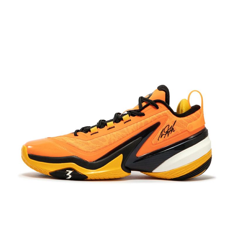 Picture of 361° AG 5 'ALI'