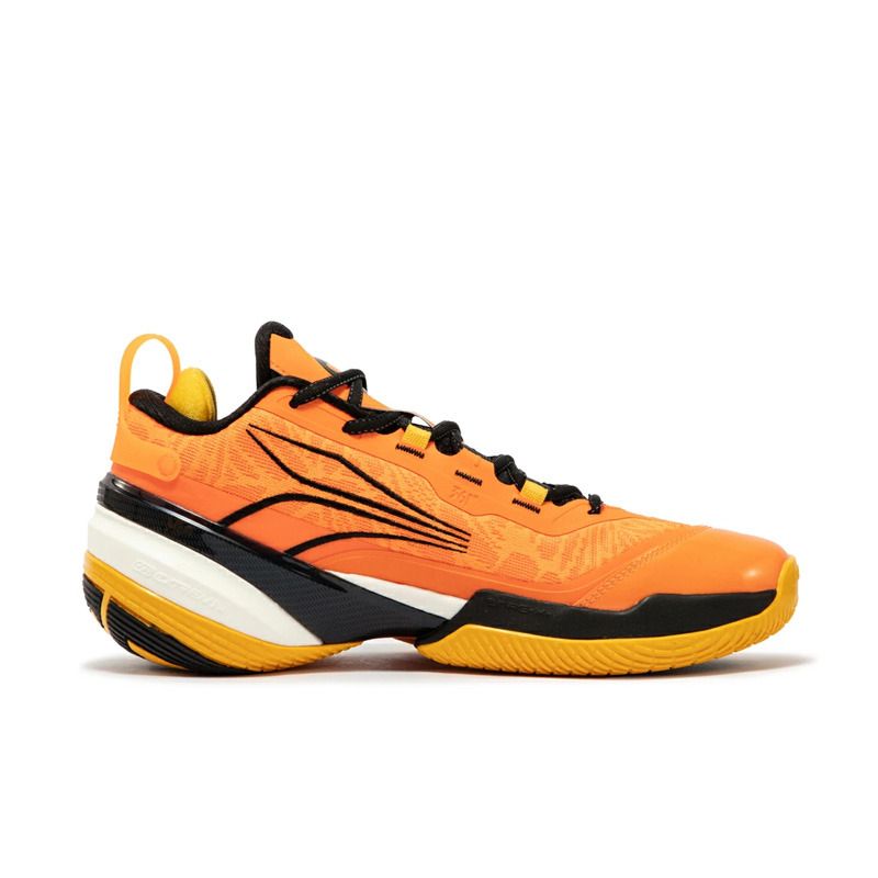 Picture of 361° AG 5 '361° AG 5 'ALI'