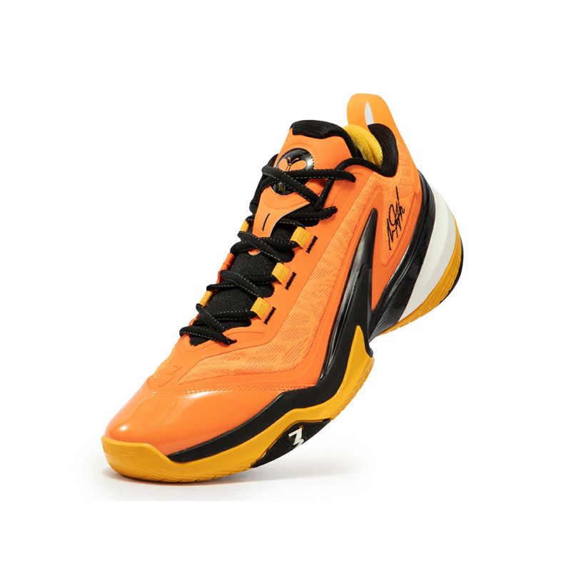 Picture of 361° AG 5 'ALI'