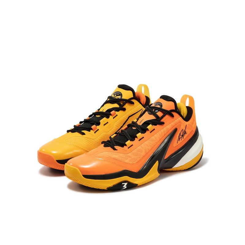 Picture of 361° AG 5 'ALI'