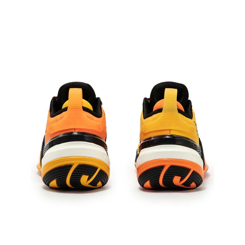 Picture of 361° AG 5 'ALI'