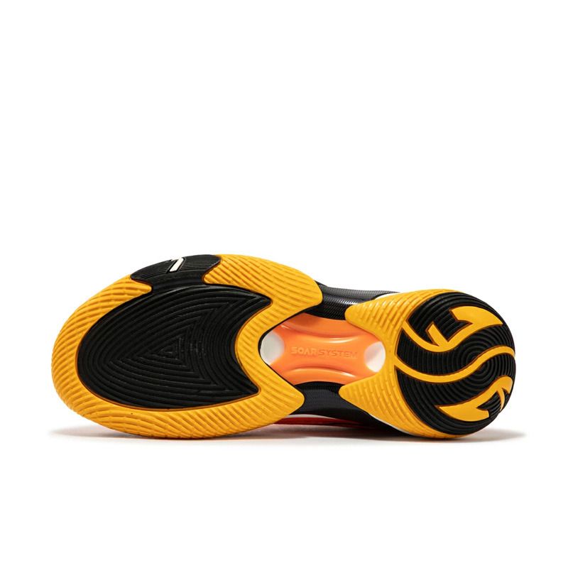 Picture of 361° AG 5 '361° AG 5 'ALI'