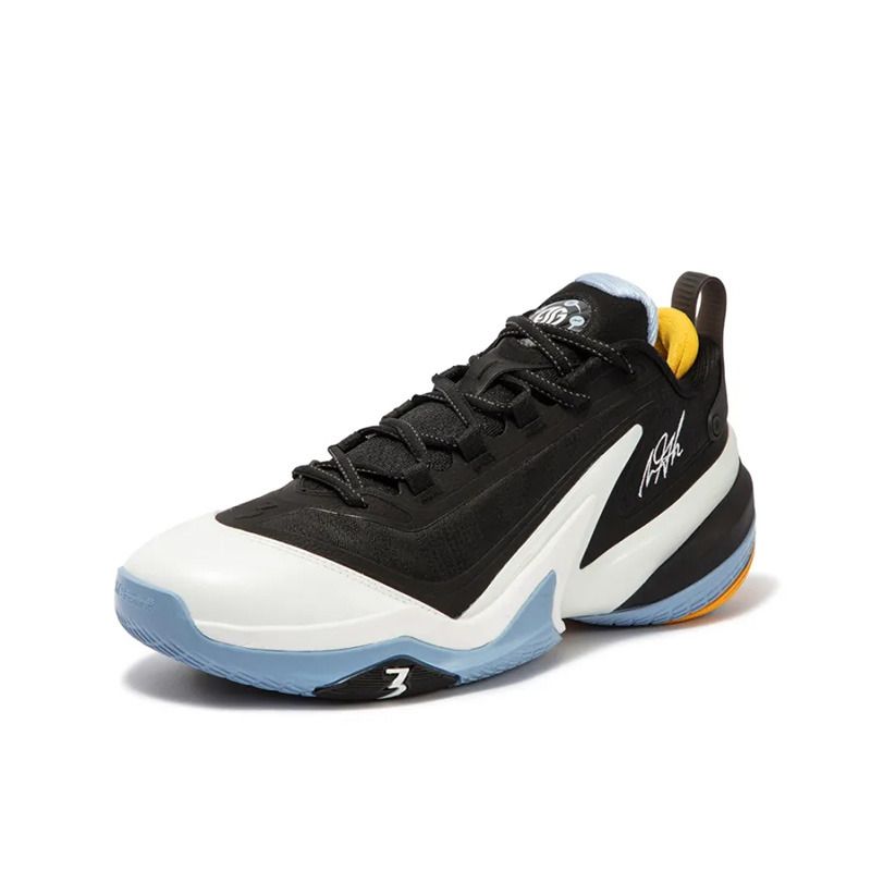 Picture of 361° AG 5 'THE MILE HIGH CITY'