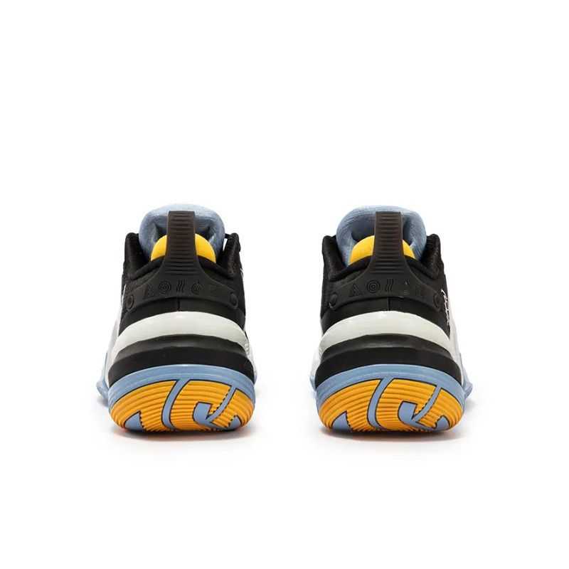 Picture of 361° AG 5 'THE MILE HIGH CITY'