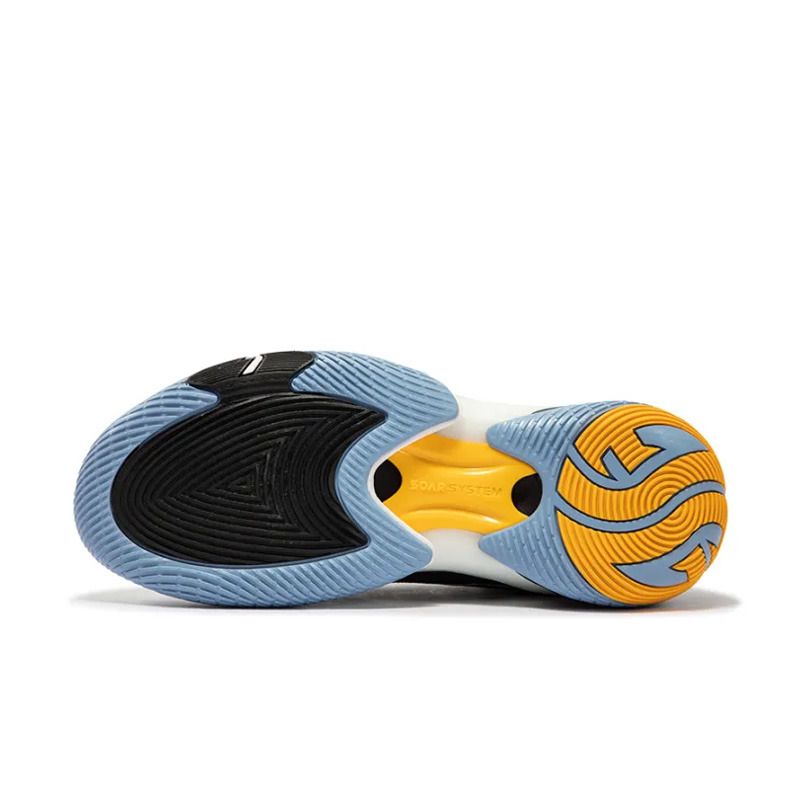 Picture of 361° AG 5 'THE MILE HIGH CITY'