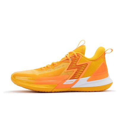 Picture of 361° BIG3 4.0 SWITCH 'ORANGE SODA'