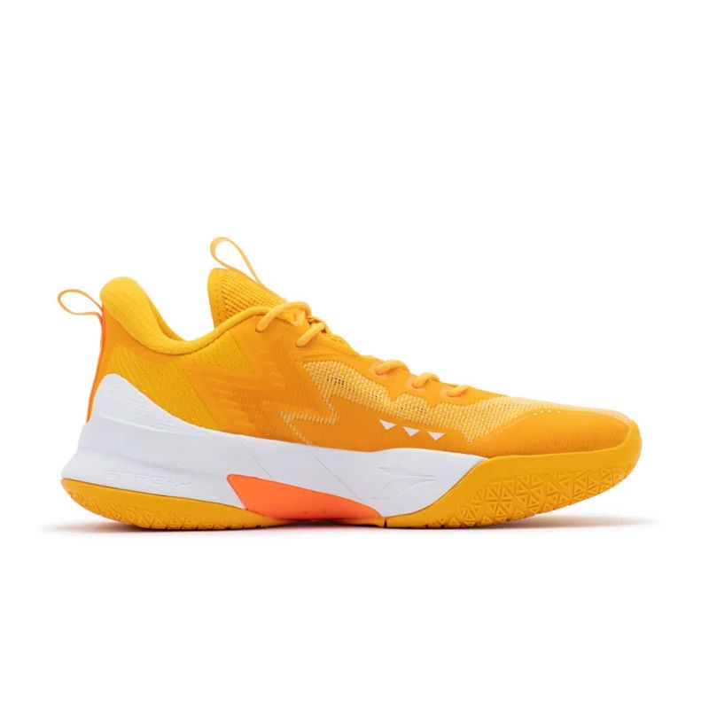 Picture of 361° BIG3 4.0 SWITCH 'ORANGE SODA'