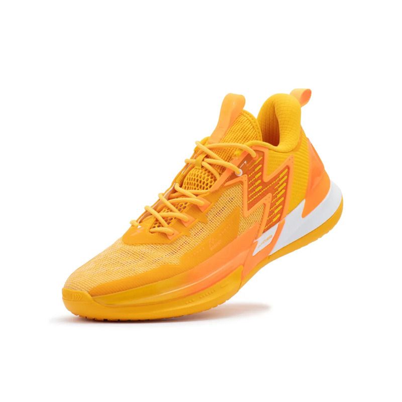 Picture of 361° BIG3 4.0 SWITCH 'ORANGE SODA'