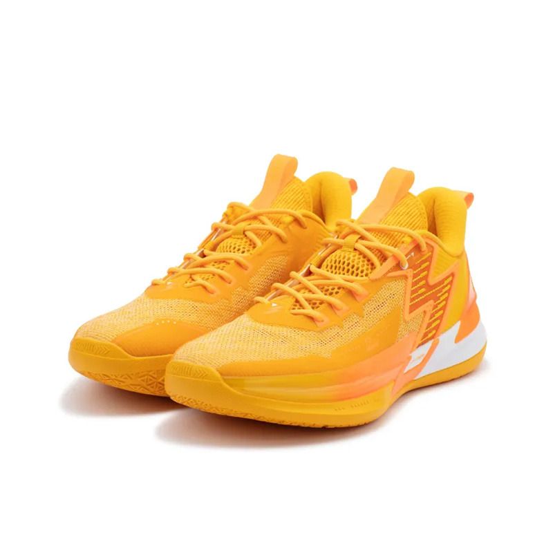 Picture of 361° BIG3 4.0 SWITCH 'ORANGE SODA'