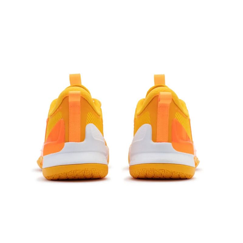 Picture of 361° BIG3 4.0 SWITCH 'ORANGE SODA'