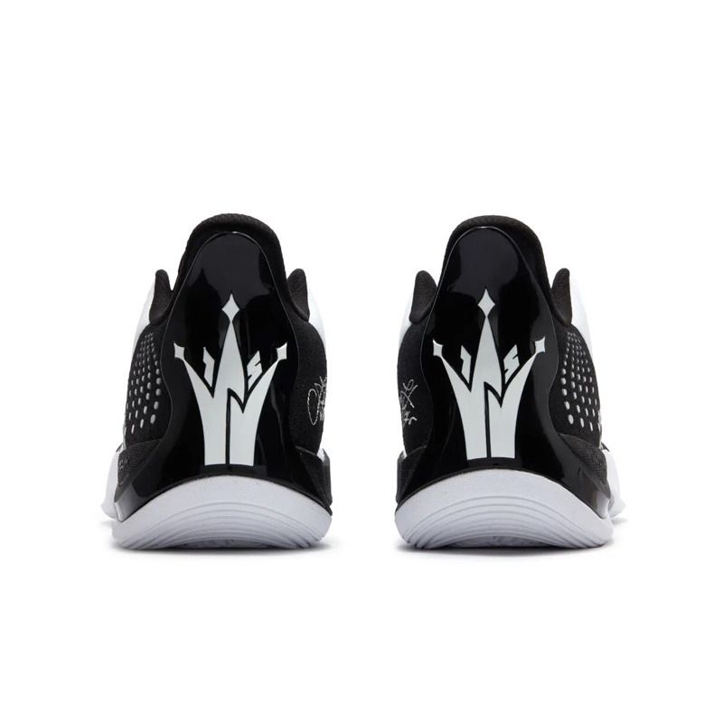 Picture of 361° TEAM JOKER 1 'ACE'