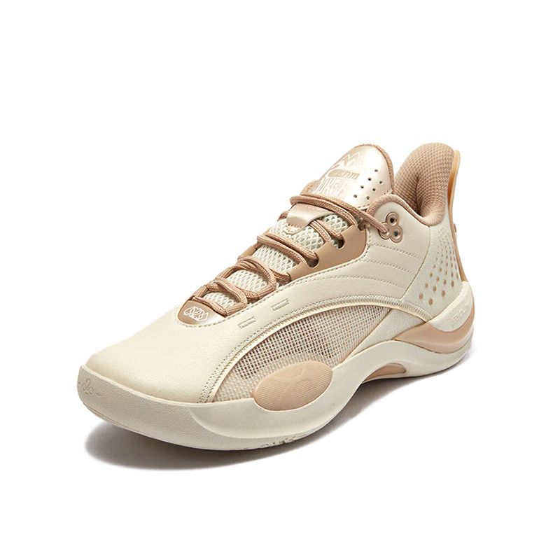 Picture of 361° TEAM JOKER 1 'CHAMPAGNE'