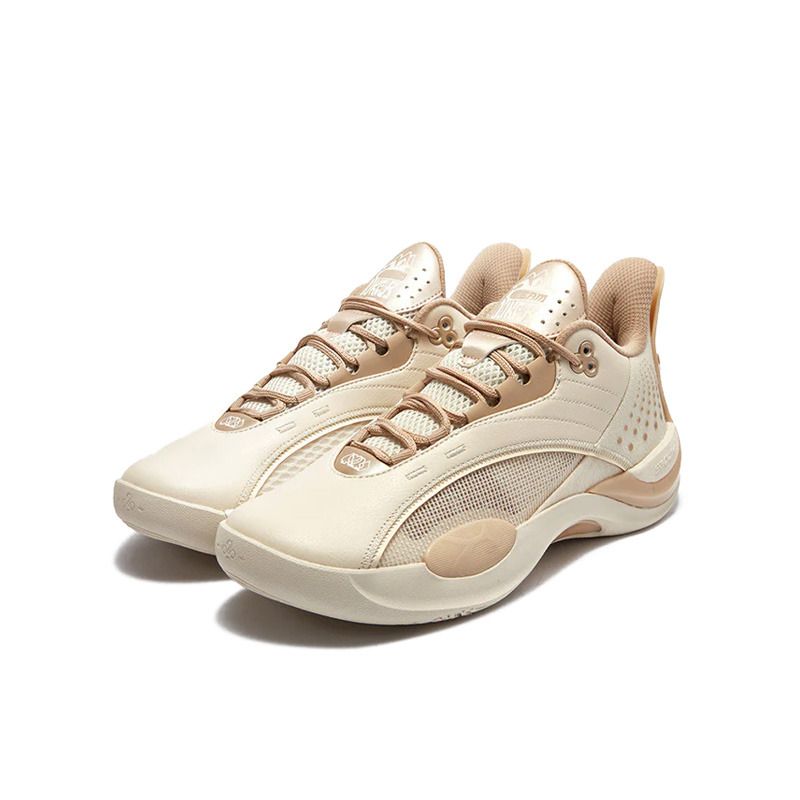 Picture of 361° TEAM JOKER 1 'CHAMPAGNE'