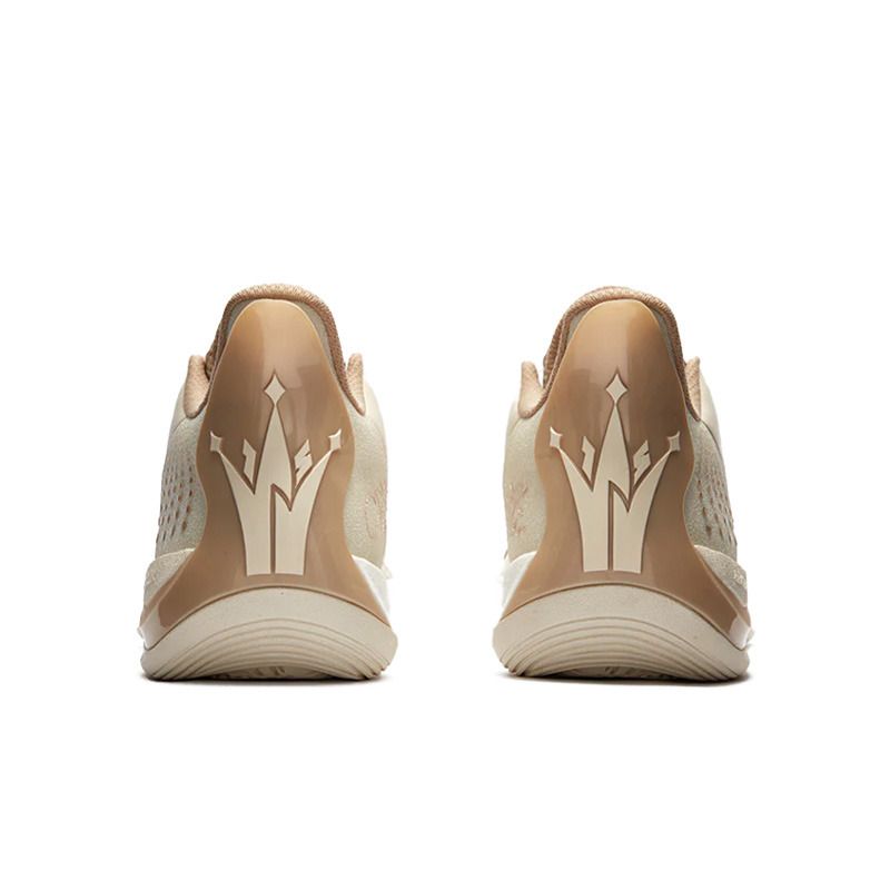 Picture of 361° TEAM JOKER 1 'CHAMPAGNE'