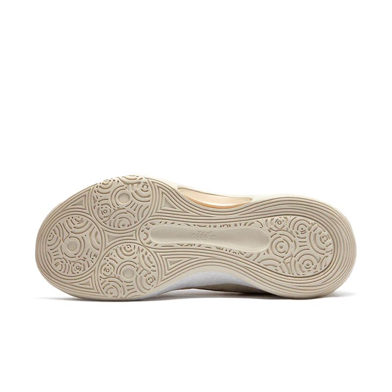 Picture of 361° TEAM JOKER 1 'CHAMPAGNE'