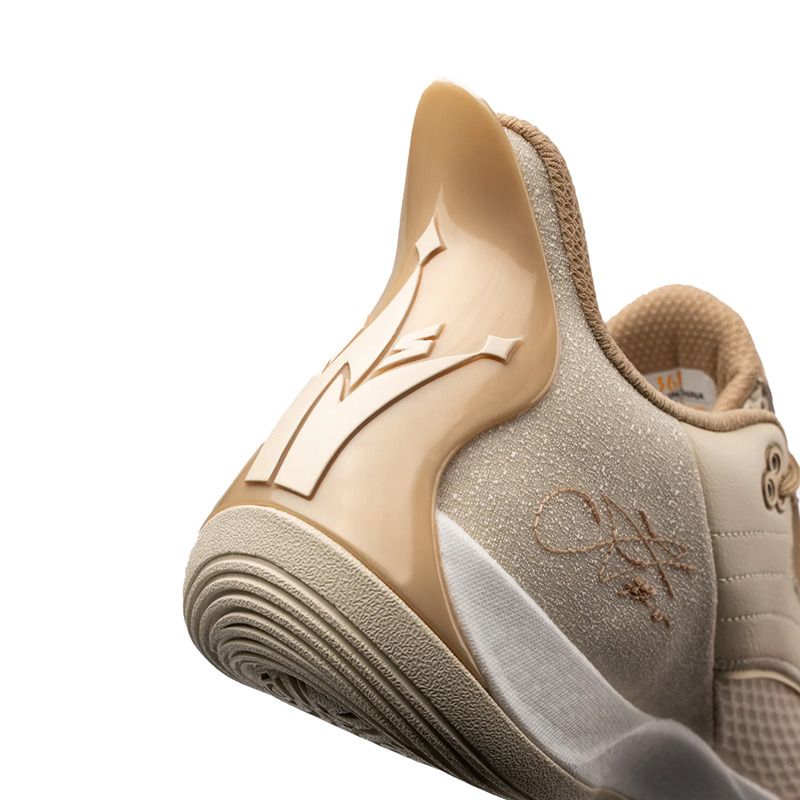 Picture of 361° TEAM JOKER 1 'CHAMPAGNE'