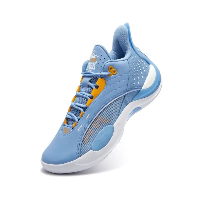 Picture of 361° TEAM JOKER 1 'DENVER'