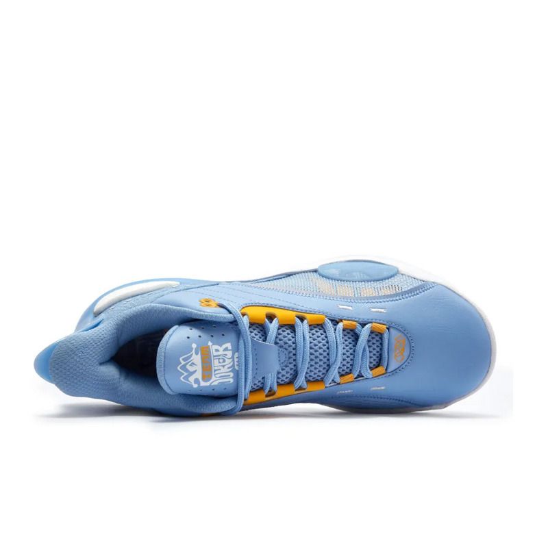 Picture of 361° TEAM JOKER 1 'DENVER'