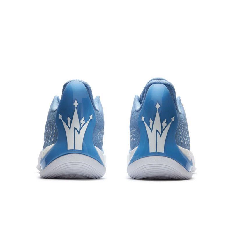 Picture of 361° TEAM JOKER 1 'DENVER'