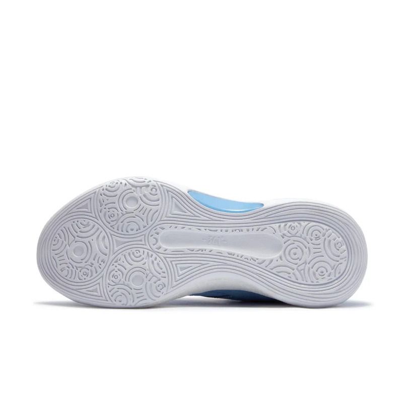 Picture of 361° TEAM JOKER 1 'DENVER'