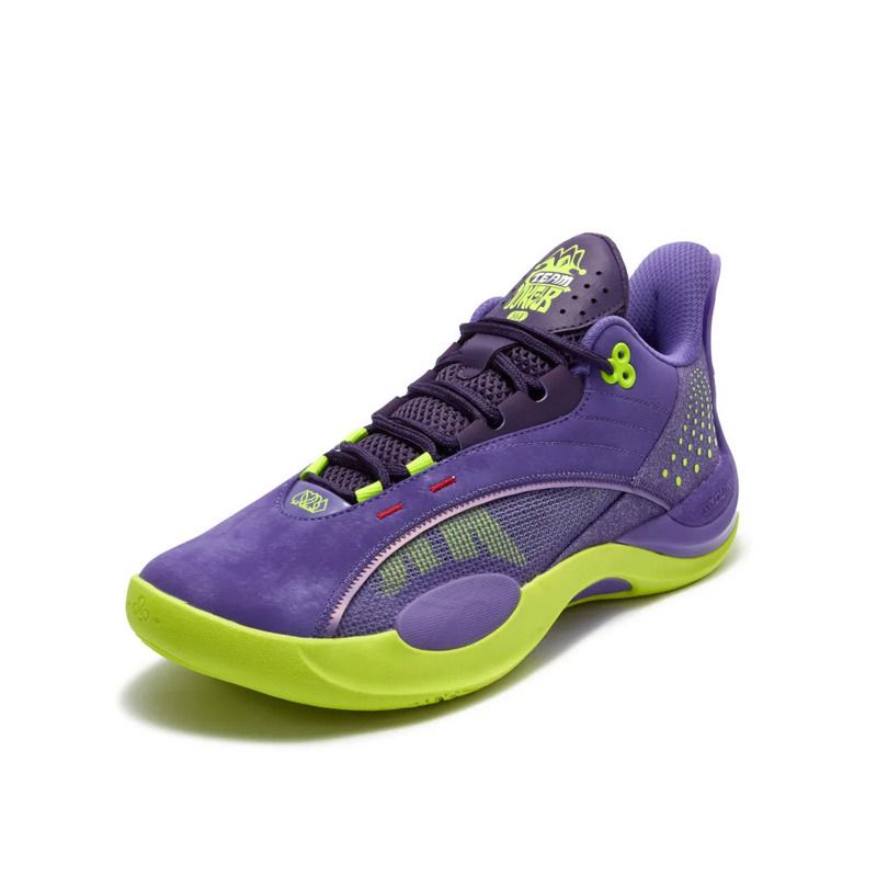 Picture of 361° TEAM JOKER 1 'JOKER'