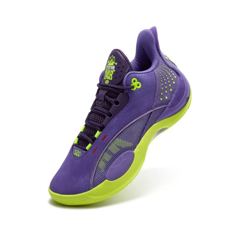 Picture of 361° TEAM JOKER 1 'JOKER'