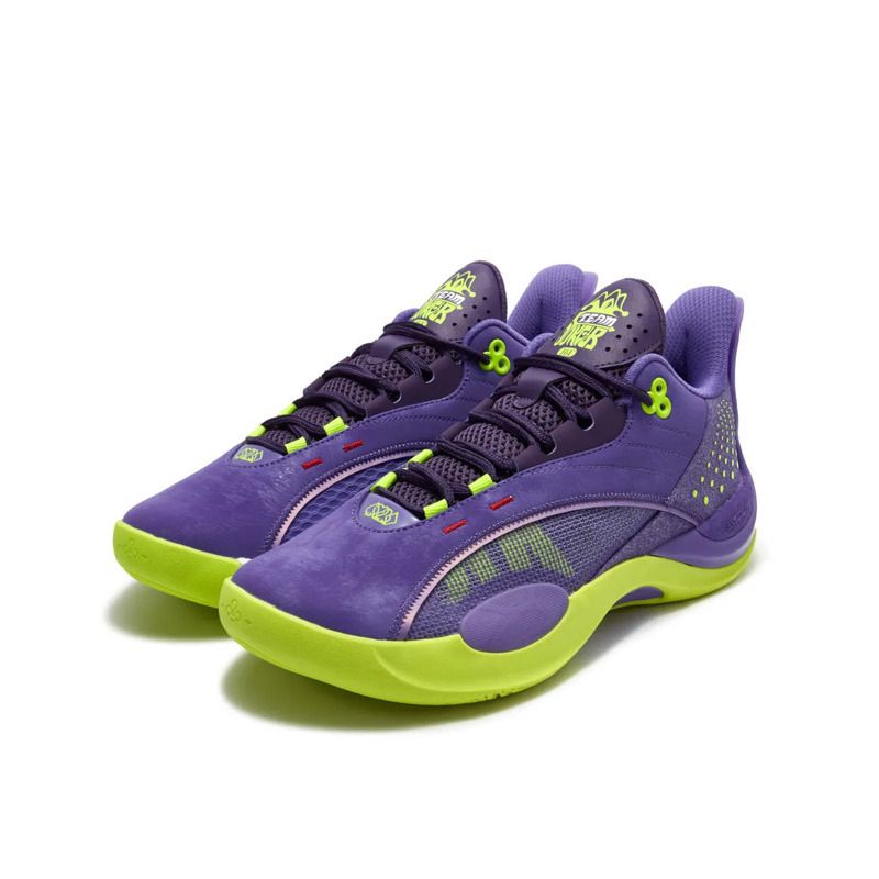 Picture of 361° TEAM JOKER 1 'JOKER'